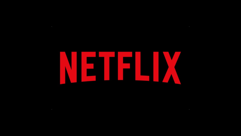 Netflix Subscription 2026 money saving tricks image showing 5 tips to reduce monthly OTT cost